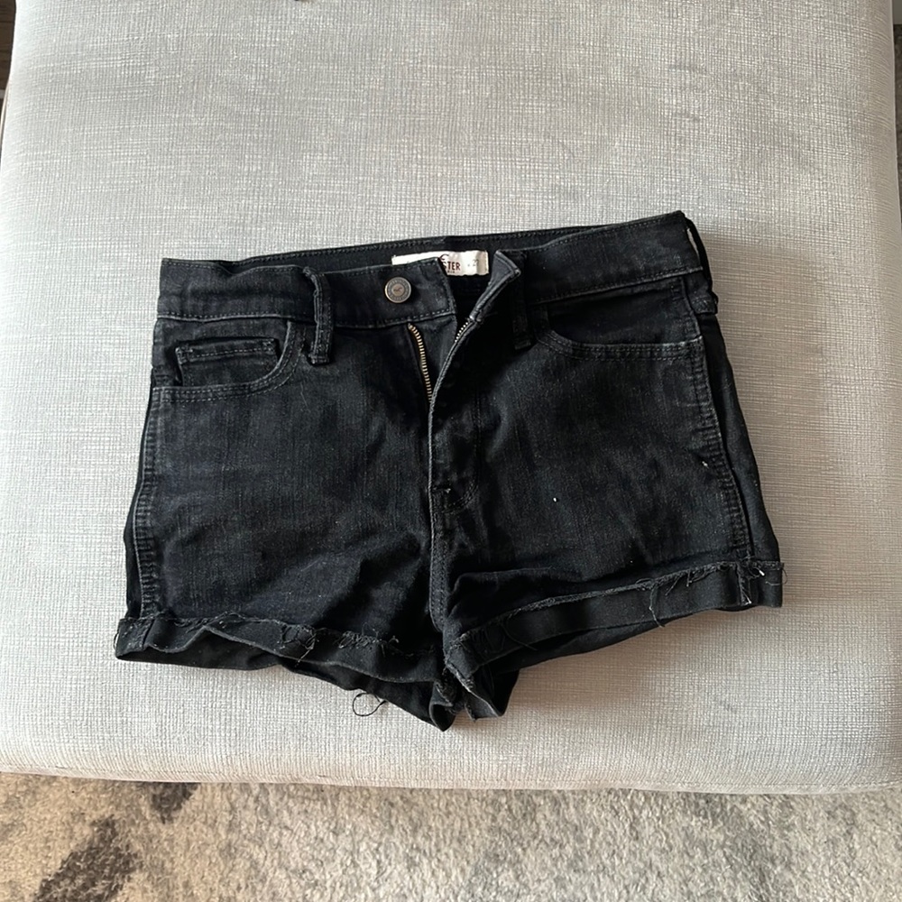 Used Good Quality And Condition - image 1